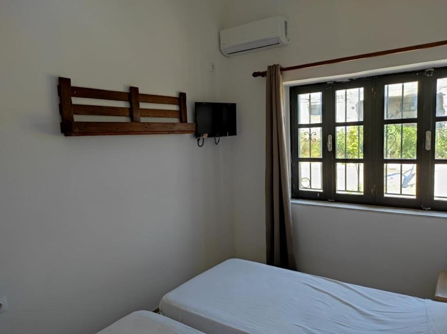 Kattavía San Marco Guesthouse المظهر الخارجي الصورة