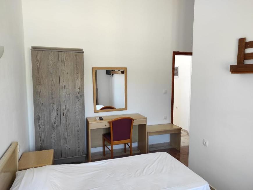 Kattavía San Marco Guesthouse المظهر الخارجي الصورة