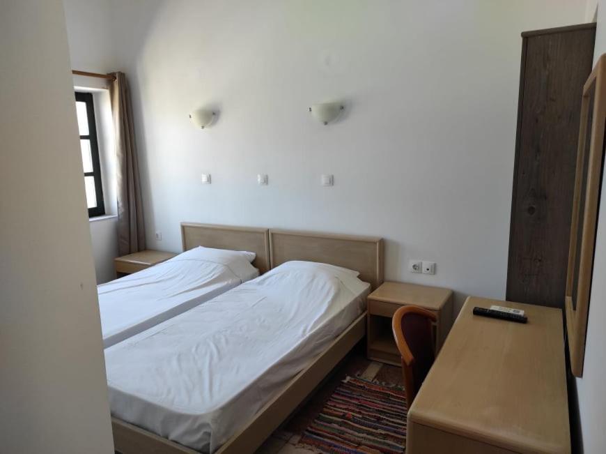 Kattavía San Marco Guesthouse المظهر الخارجي الصورة